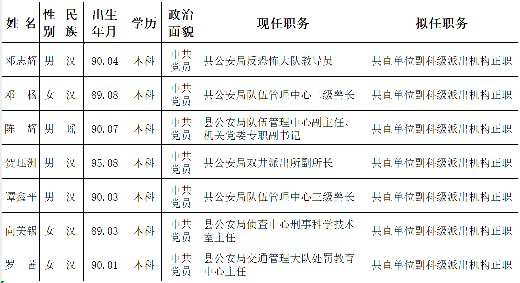 wechat_2025-10-30_184555_198.png wechat_2025-10-30_184555_198.png
