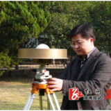 溆浦骄傲!我县姜卫平同志当选中国工程院院士