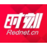 提升资源利用上线 维护生态环境安全