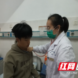 流感进入高发季  专家支招科学防治