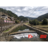 北斗溪镇红花村：闲置老屋焕发新生 激活乡村振兴“新引擎”