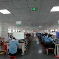 怀企怀品出海记②丨一颗转换器的“标准逆袭”与“万里征途”