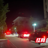 溆浦县森林公安局：多部门联动重拳打击私屠滥宰违法犯罪