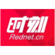 卢峰镇：扎实开展经营性自建房排查整治 筑牢群众安全防线