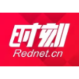 舒溶溪乡：人大巡查“防溺网”，守护生命“安全堤”