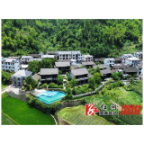 北斗溪镇：民宿经济蓬勃发展 暑期旅游市场持续升温