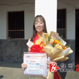 收到了！2025年高考清华大学录取通知书已送达