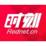 溆浦县民政局：护航青春成长 心理疏导助困境少年重燃希望