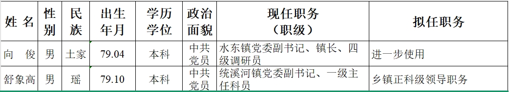 微信截图_20250730185802.png
