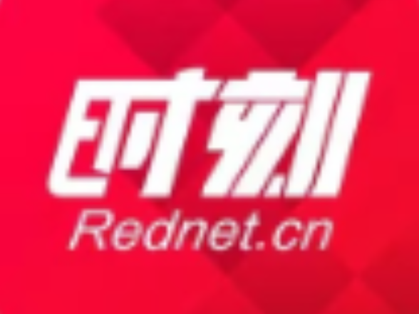 溆浦县卫健局：医者仁心铸大爱 扎根基层守健康