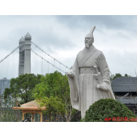 福地怀化 懂你如家｜天问岛项目月底正式投入运营
