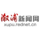 卢峰镇：夜间巡查不松懈 织密未成年人保护“安全网”