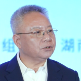 湖南省委书记沈晓明：我们有一个雄心，让湖南成为全国乃至全球大学生创业的目的地