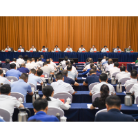 全市巩固拓展脱贫攻坚成果同乡村振兴有效衔接工作推进视频会议召开