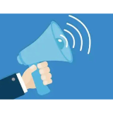 免费学技能！包教包会还荐岗｜溆浦县2026年职业技能培训火热招募中