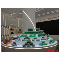 新春走基层·企业蹲点｜正清集团：药香里的坚守与创新