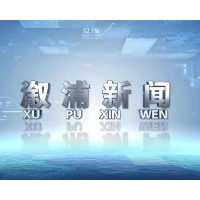 连线省两会 | 怀化代表团全团建议：推动大新经济协作示范园建设