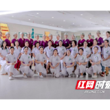 溆浦县人民医院产科门诊:筑牢孕期筛查防线 守护母婴健康平安