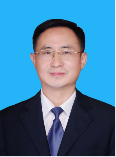 图片1.png 图片1.png