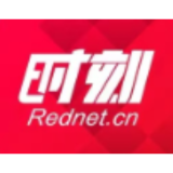 观音阁镇：多措并举筑牢禁毒防线 全域摸排守护乡村净土