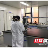 深化产学研协同创新 聚力中医药产业升级