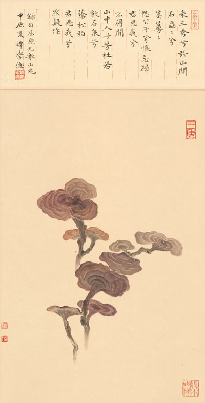 微信图片_20240619170340.jpg