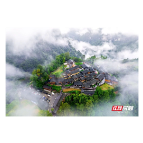 好评中国丨享山野之趣，守生态红线