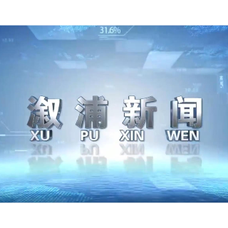 2024年12月22日溆浦新闻
