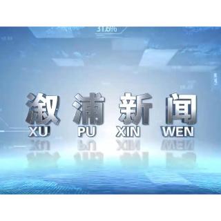 2024年12月21日溆浦新闻