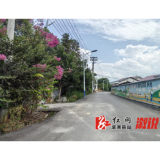 卢峰镇：打造“美丽院落”，建设“美丽乡村”