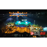 2025第十一届中国诗歌春晚新诗获奖名单公布  溆浦县荣获3个奖项