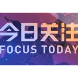 时代楷模：国网四川电力成都高新连心桥党员服务队