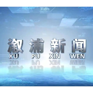 2025年02月11日溆浦新闻