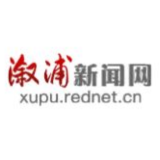 县自然资源局：四项服务给工矿业添活力