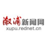 三江镇：开展养殖场环境隐患专项检查  筑牢生态保护防线