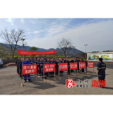 舒溶溪乡：扎实开展防汛演练 筑牢地质灾害防线