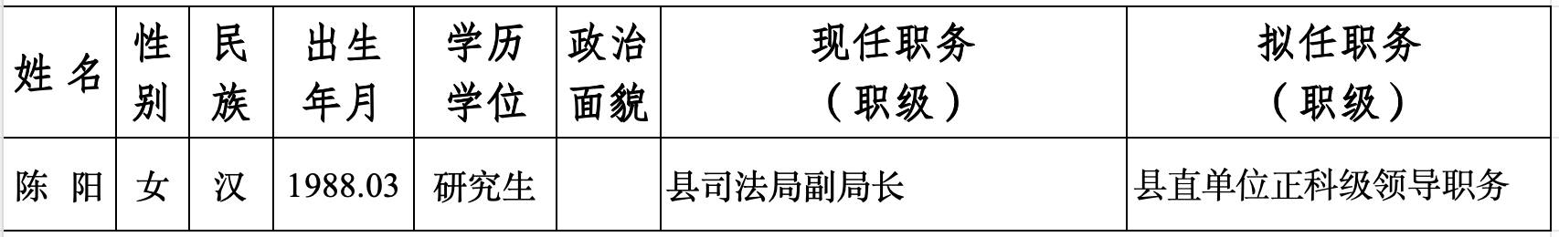 截屏2025-05-30 18.40.03.png
