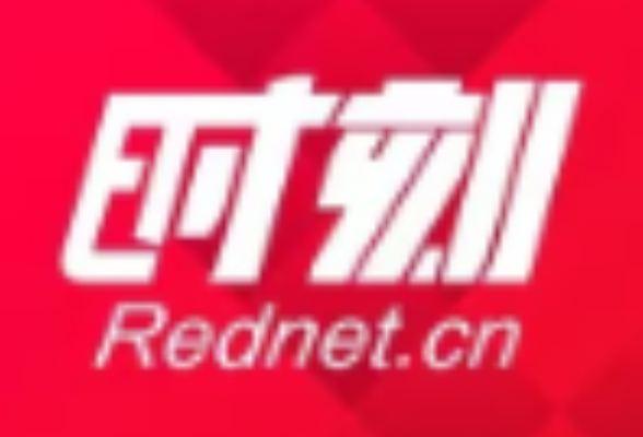 溆浦县卫健局：为乡村医生撑起“安全伞”——乡村医生获意外伤害保险赔付首案落地