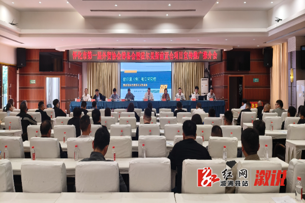 02e87845-7487-43bc-aa8c-93352d85a97e_副本.png 02e87845-7487-43bc-aa8c-93352d85a97e_副本.png