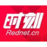 述职亮答卷 开局谋新篇 ——溆浦县流动党员党组织书记回乡参加基层党建述职评议