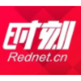 溆浦县政务服务中心： 五抓五提强作风 实干担当优服务