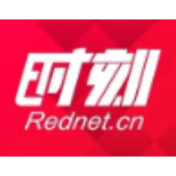 溆浦县政务服务中心：推动“高效办成一件事” 改革实施有方向