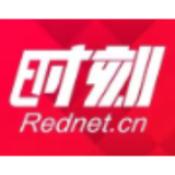 溆浦：清风护企  纪委在行动