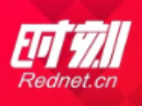 溆浦：清风护企  纪委在行动