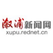 县工信局:精密部署 高效推进2026年度重点民生实事基站选址工作