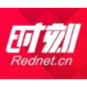 清渠护脉践初心 实干为民暖民心——观音阁镇开展渠道清淤志愿服务行动