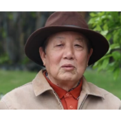 梁尔源：溆浦文化底蕴丰厚，溆浦人敢于人先