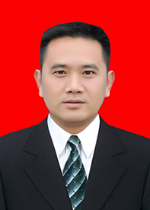 图片3.png