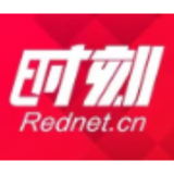中都乡:情暖乡村留守儿童