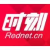 深耕夏种办实事 聚力三农促振兴——观音阁镇多措并举抓实夏季农业生产工作